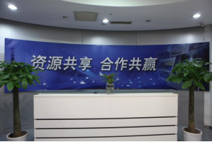 大丰服务器托管5月最新价格